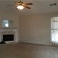 5320 Skyland Court, Lula, GA 30554 ID:13805801