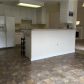 5320 Skyland Court, Lula, GA 30554 ID:13805797