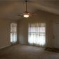 5320 Skyland Court, Lula, GA 30554 ID:13805803