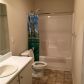 5320 Skyland Court, Lula, GA 30554 ID:13805804