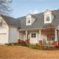 5015 Victoria Park Drive, Loganville, GA 30052 ID:13813135