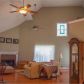 5015 Victoria Park Drive, Loganville, GA 30052 ID:13813137