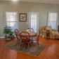 5015 Victoria Park Drive, Loganville, GA 30052 ID:13813138