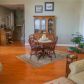 5015 Victoria Park Drive, Loganville, GA 30052 ID:13813139