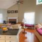 5015 Victoria Park Drive, Loganville, GA 30052 ID:13813142