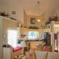 5015 Victoria Park Drive, Loganville, GA 30052 ID:13813143