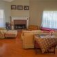 5015 Victoria Park Drive, Loganville, GA 30052 ID:13813144