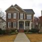 2027 Mason Mill Road, Decatur, GA 30033 ID:13817912