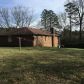 889 Martins Chapel Road, Lawrenceville, GA 30045 ID:13733675