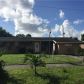 5390 W 6 AV, Hialeah, FL 33012 ID:13779579