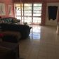 5390 W 6 AV, Hialeah, FL 33012 ID:13779580