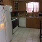 5390 W 6 AV, Hialeah, FL 33012 ID:13779581