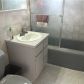 5390 W 6 AV, Hialeah, FL 33012 ID:13779583