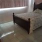 5390 W 6 AV, Hialeah, FL 33012 ID:13779584