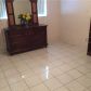 5390 W 6 AV, Hialeah, FL 33012 ID:13779585