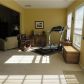 641 Nine Oaks Circle, Villa Rica, GA 30180 ID:13807400