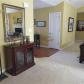 641 Nine Oaks Circle, Villa Rica, GA 30180 ID:13807401