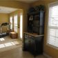 641 Nine Oaks Circle, Villa Rica, GA 30180 ID:13807399