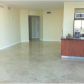 3131 NE 188th St # 2701, Miami, FL 33180 ID:13810434