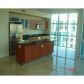 3131 NE 188th St # 2701, Miami, FL 33180 ID:13810435