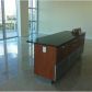 3131 NE 188th St # 2701, Miami, FL 33180 ID:13810436