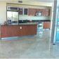 3131 NE 188th St # 2701, Miami, FL 33180 ID:13810437