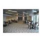 3131 NE 188th St # 2701, Miami, FL 33180 ID:13810439