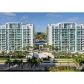 3131 NE 188th St # 2701, Miami, FL 33180 ID:13810440