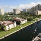 3131 NE 188th St # 2701, Miami, FL 33180 ID:13810441