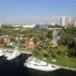 3131 NE 188th St # 2701, Miami, FL 33180 ID:13810442