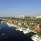 3131 NE 188th St # 2701, Miami, FL 33180 ID:13810443