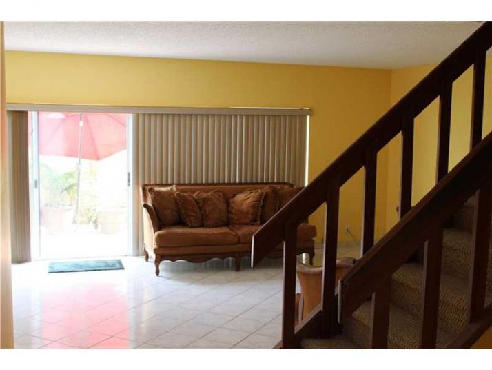 8236 NW 9th Ct # 3, Fort Lauderdale, FL 33324