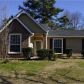 2492 Inverloch Circle, Duluth, GA 30096 ID:13849235