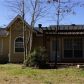 2492 Inverloch Circle, Duluth, GA 30096 ID:13849236