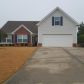 4160 Deer Springs Way, Gainesville, GA 30506 ID:13747862