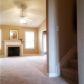 4160 Deer Springs Way, Gainesville, GA 30506 ID:13747863