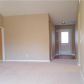 4160 Deer Springs Way, Gainesville, GA 30506 ID:13747864