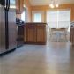 4160 Deer Springs Way, Gainesville, GA 30506 ID:13747867