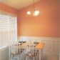 4160 Deer Springs Way, Gainesville, GA 30506 ID:13747869