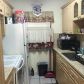 1335 W 68 ST # 209, Hialeah, FL 33014 ID:13779647