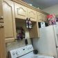 1335 W 68 ST # 209, Hialeah, FL 33014 ID:13779648