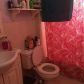 1335 W 68 ST # 209, Hialeah, FL 33014 ID:13779650