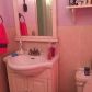 1335 W 68 ST # 209, Hialeah, FL 33014 ID:13779651