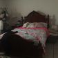 1335 W 68 ST # 209, Hialeah, FL 33014 ID:13779652