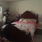 1335 W 68 ST # 209, Hialeah, FL 33014 ID:13779653