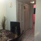 1335 W 68 ST # 209, Hialeah, FL 33014 ID:13779654