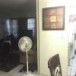 1335 W 68 ST # 209, Hialeah, FL 33014 ID:13779655