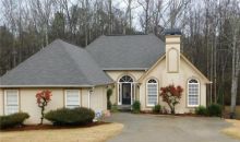 2795 Pine Street Duluth, GA 30096