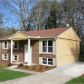 3001 Fern Valley Drive Sw, Marietta, GA 30008 ID:13808100