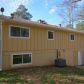 3001 Fern Valley Drive Sw, Marietta, GA 30008 ID:13808101